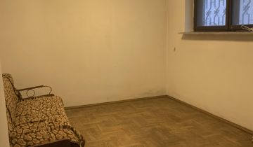 Mieszkanie 2-pokojowe Lublin Sławinek, ul. Botaniczna