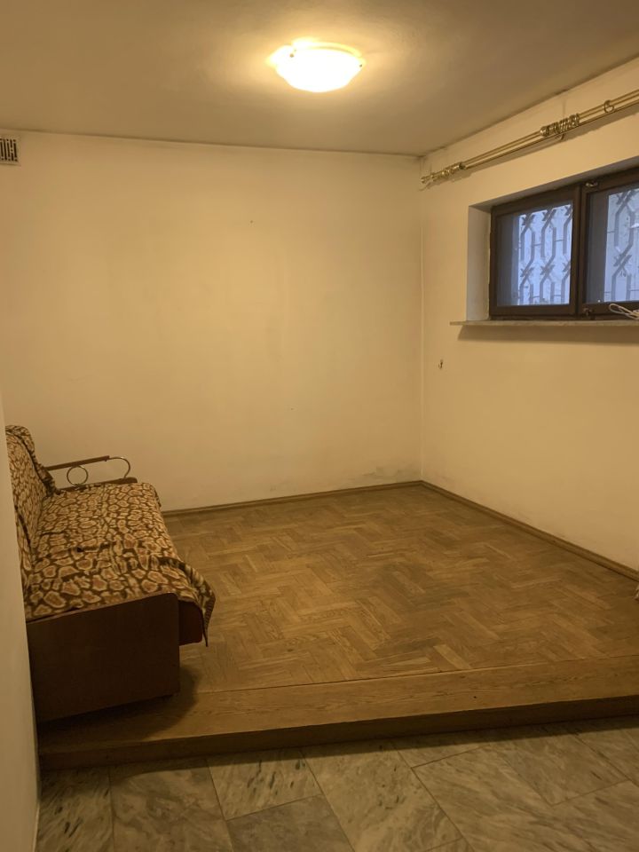 Mieszkanie 2-pokojowe Lublin Sławinek, ul. Botaniczna