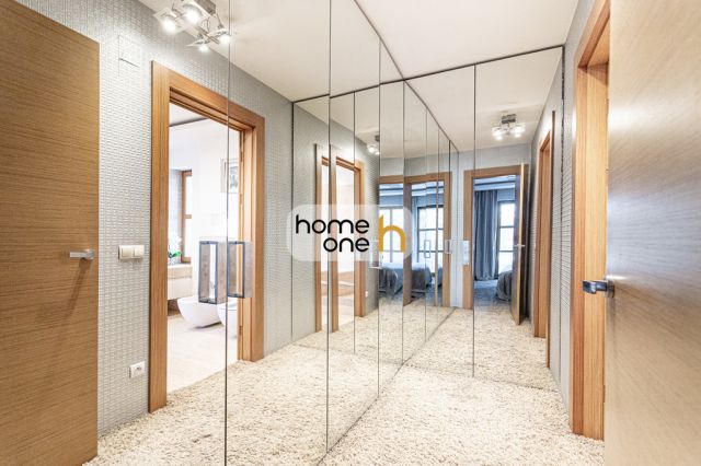 bliźniak, 6 pokoi Warszawa Wilanów. Zdjęcie 8