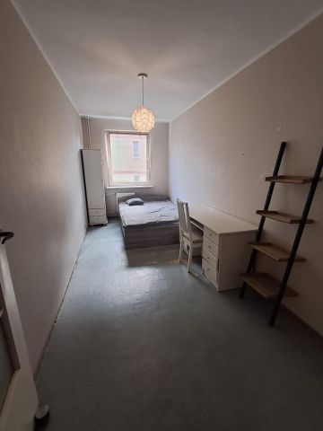 Mieszkanie 2-pokojowe Kalisz Zagórzynek, ul. Karpacka. Zdjęcie 3