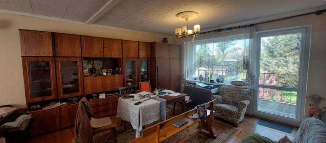 bliźniak Słupsk. Zdjęcie 3