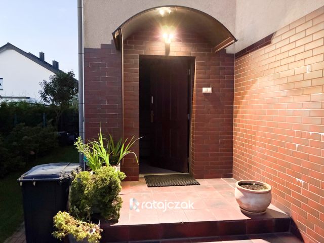 Mieszkanie 3-pokojowe Rumia. Zdjęcie 18