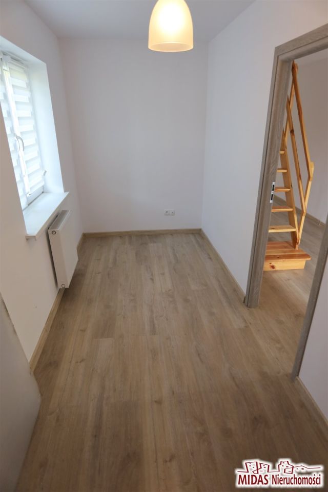 dom wolnostojący, 6 pokoi Ciechocinek. Zdjęcie 13