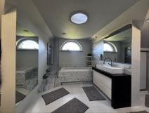 dom wolnostojący Gdynia Dąbrowa. Zdjęcie 3