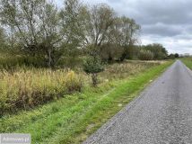 Działka rolna Czernidła