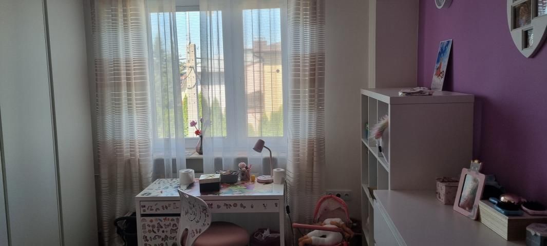 bliźniak, 6 pokoi Pruszków. Zdjęcie 5