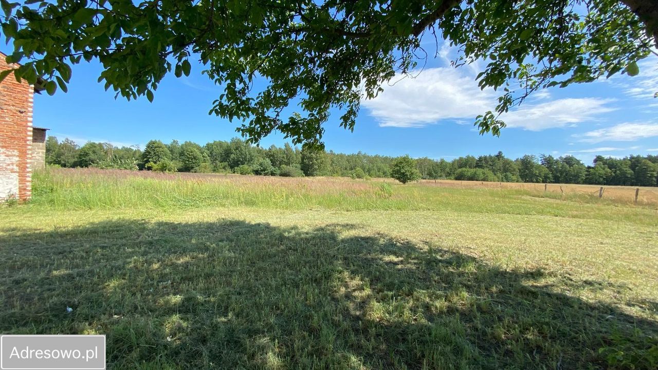 gospodarstwo, 4 pokoje Bugaj Lipnicki. Zdjęcie 6