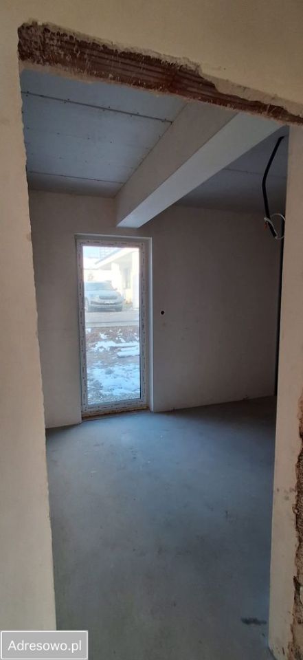 bliźniak, 4 pokoje Bystra. Zdjęcie 8