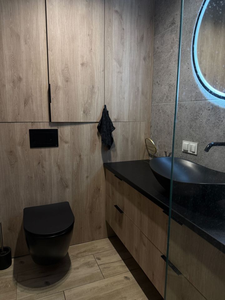 Mieszkanie 1-pokojowe Wrocław Śródmieście, ul. Legnicka. Zdjęcie 2