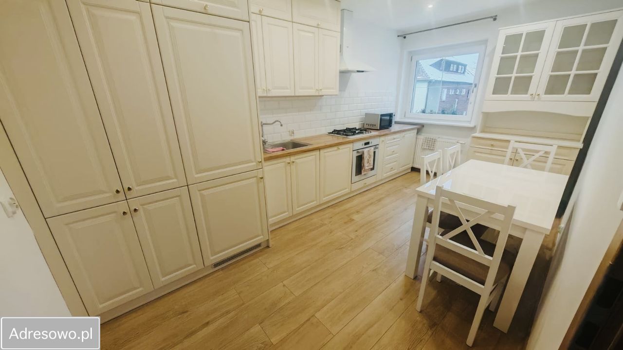 Mieszkanie 2-pokojowe Wrocław Krzyki, ul. Południowa. Zdjęcie 4