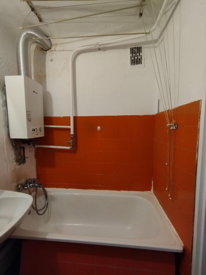 Mieszkanie 2-pokojowe Leżajsk, ul. Braci Jana i Jędrzeja Śniadeckich. Zdjęcie 4