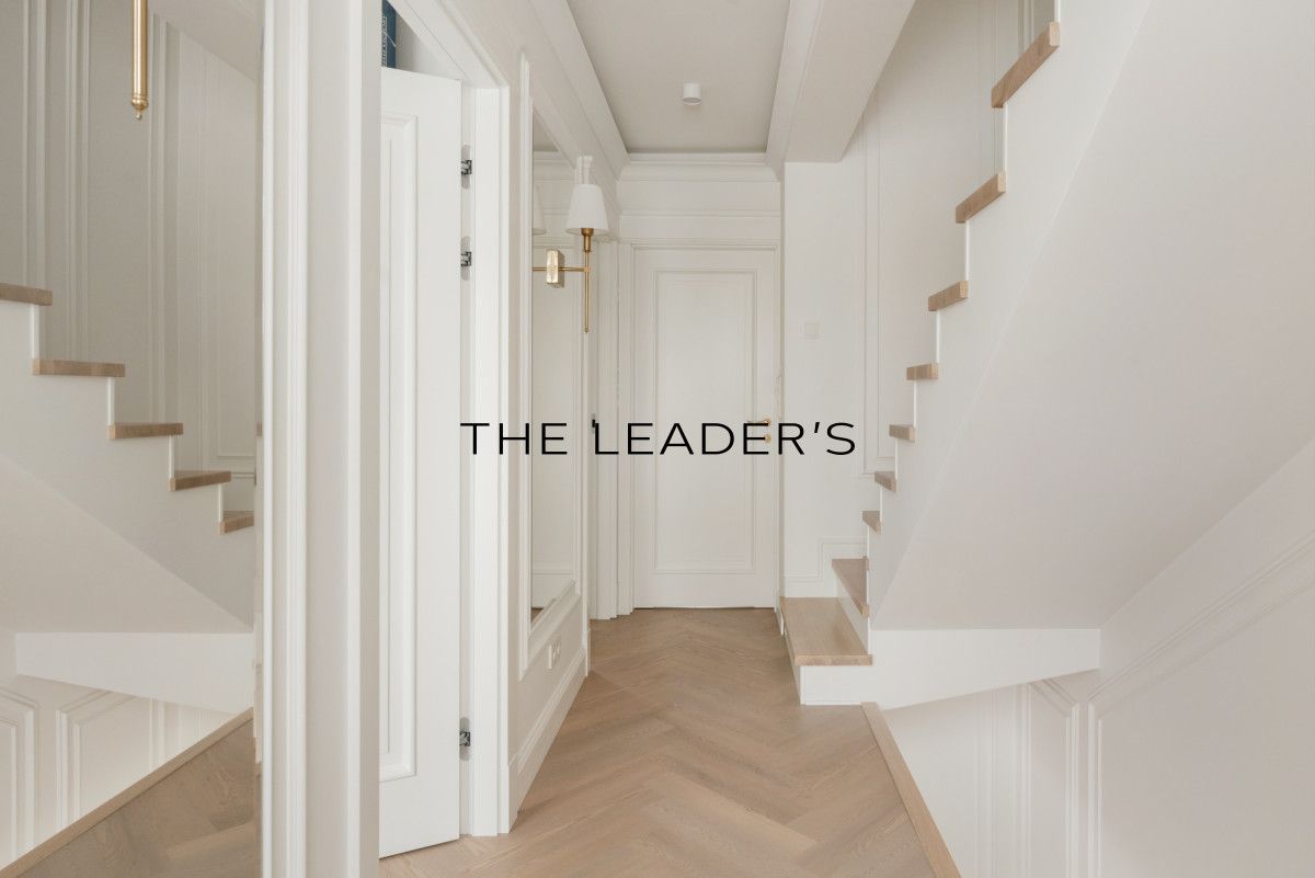 dom szeregowy, 4 pokoje Warszawa Wawer. Zdjęcie 17