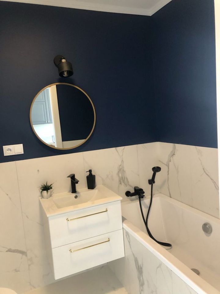 Mieszkanie 1-pokojowe Jaroty, ul. Zachodnia. Zdjęcie 4