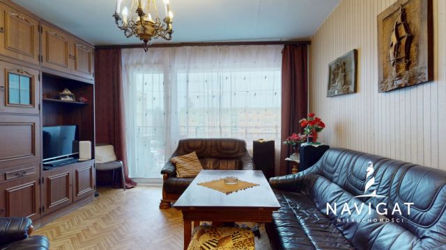 Mieszkanie 3-pokojowe Gdynia Pustki Cisowskie, ul. Berberysowa. Zdjęcie 4