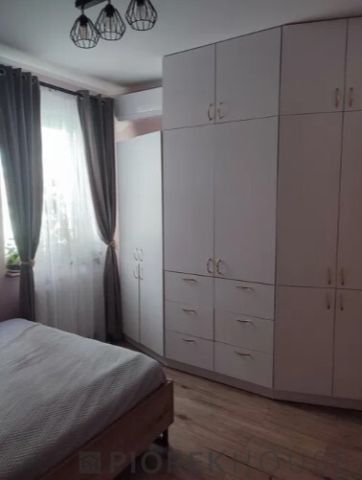 Mieszkanie 2-pokojowe Warszawa Praga-Południe, ul. Mińska. Zdjęcie 6