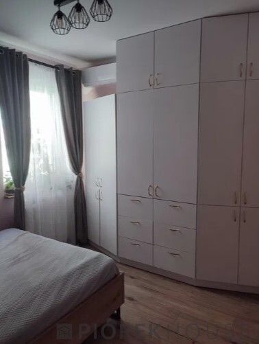 Mieszkanie 2-pokojowe Warszawa Praga-Południe, ul. Mińska. Zdjęcie 6