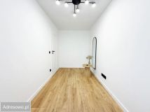 Mieszkanie 3-pokojowe Radom, ul. 11 Listopada. Zdjęcie 2