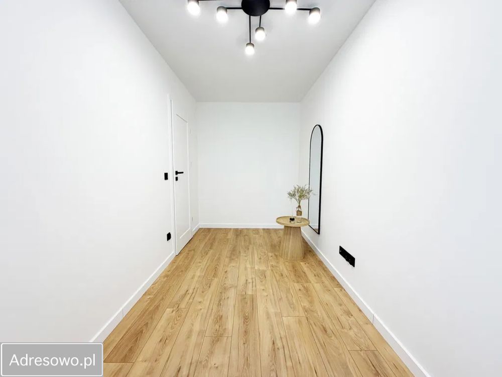 Mieszkanie 3-pokojowe Radom, ul. 11 Listopada. Zdjęcie 3