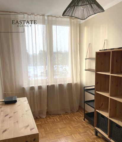 Mieszkanie 3-pokojowe Warszawa Wawer, ul. Starego Doktora. Zdjęcie 10