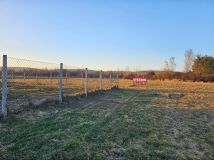 Działka budowlana Kłokoczyn, ul. Czernichowska. Zdjęcie 2