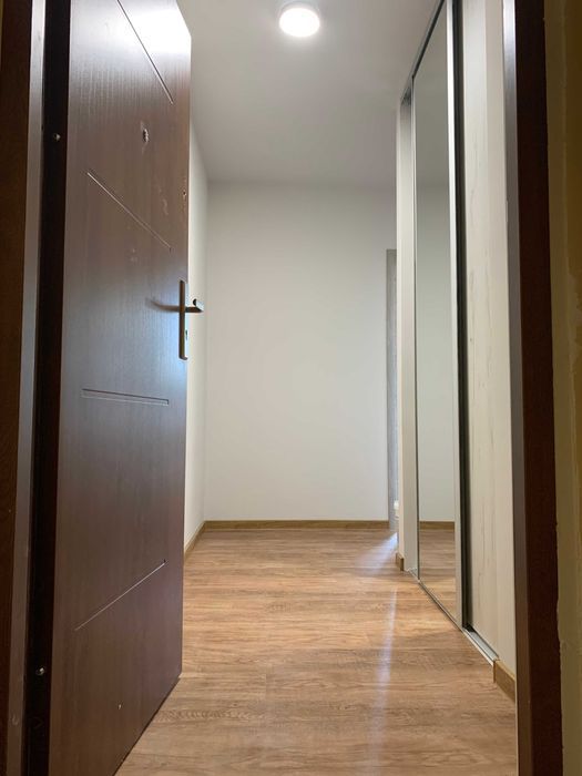 Mieszkanie 2-pokojowe Jarosław, ul. Józefa Ignacego Kraszewskiego. Zdjęcie 8