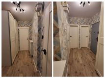 Mieszkanie 3-pokojowe Pawłowice, ul. Górnicza. Zdjęcie 4