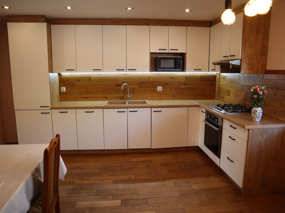 Mieszkanie 2-pokojowe Gliwice. Zdjęcie 10