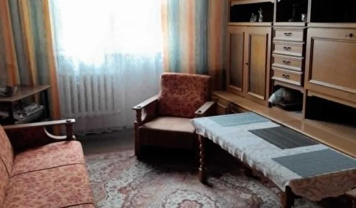 Mieszkanie 3-pokojowe Witkowo, ul. Czerniejewska