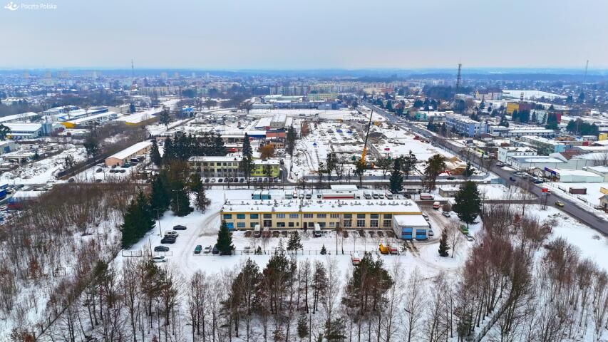 Lokal Ostrołęka, ul. Targowa. Zdjęcie 2