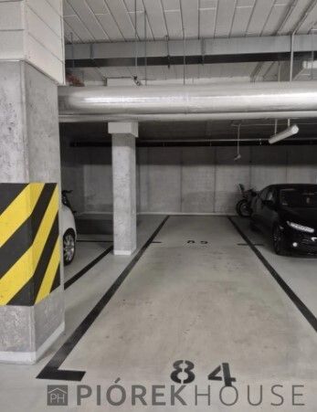 Mieszkanie 3-pokojowe Warszawa Włochy, ul. Przedpole. Zdjęcie 15