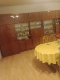 dom wolnostojący, 3 pokoje Czerwionka-Leszczyny Czerwionka, ul. Kopalniana. Zdjęcie 2