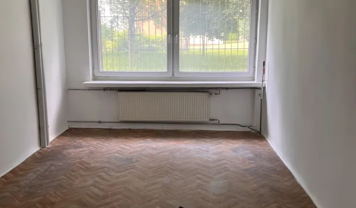 Mieszkanie 3-pokojowe Kraków Azory, ul. Marii Jaremy