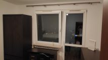 Mieszkanie 2-pokojowe Kraków Bieńczyce, os. Kombatantów. Zdjęcie 2