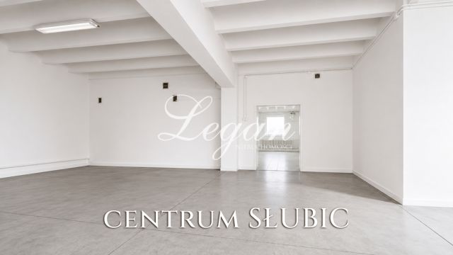 Lokal Słubice. Zdjęcie 10