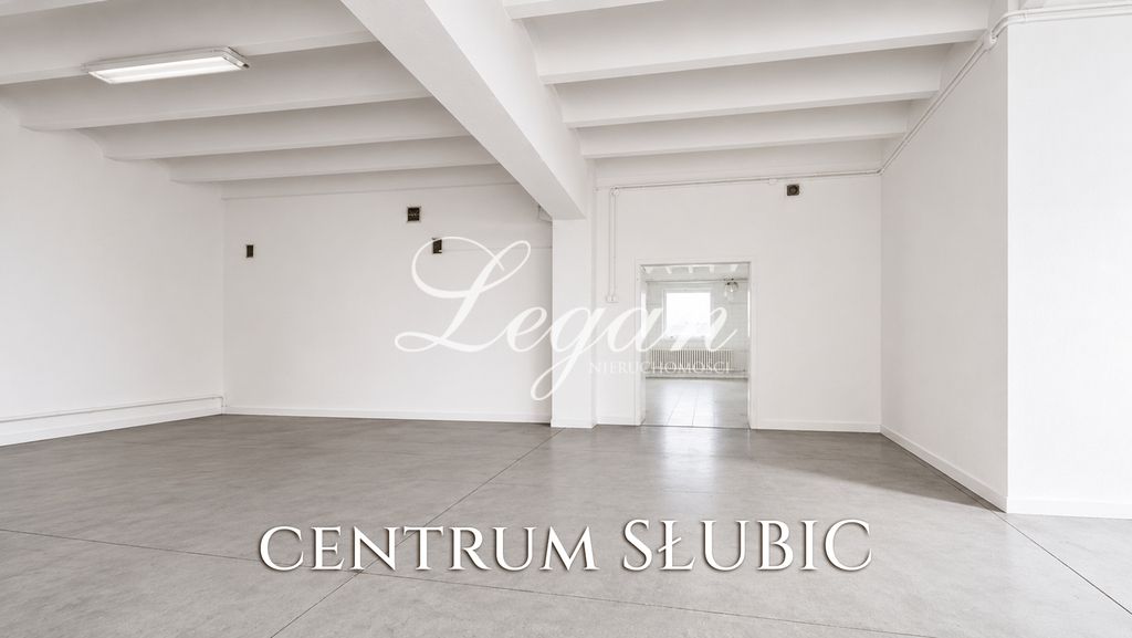 Lokal Słubice. Zdjęcie 10