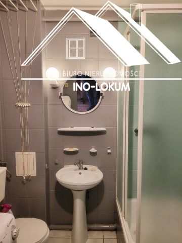 Mieszkanie 2-pokojowe Inowrocław, ul. Błonie. Zdjęcie 7
