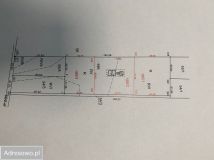 Działka rolna Podole. Zdjęcie 2