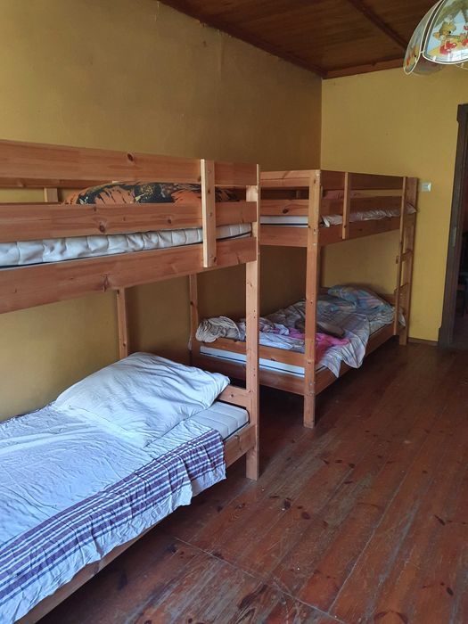 gospodarstwo Łubki. Zdjęcie 7