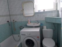 Mieszkanie 3-pokojowe Jawor, ul. Cukrownicza. Zdjęcie 4