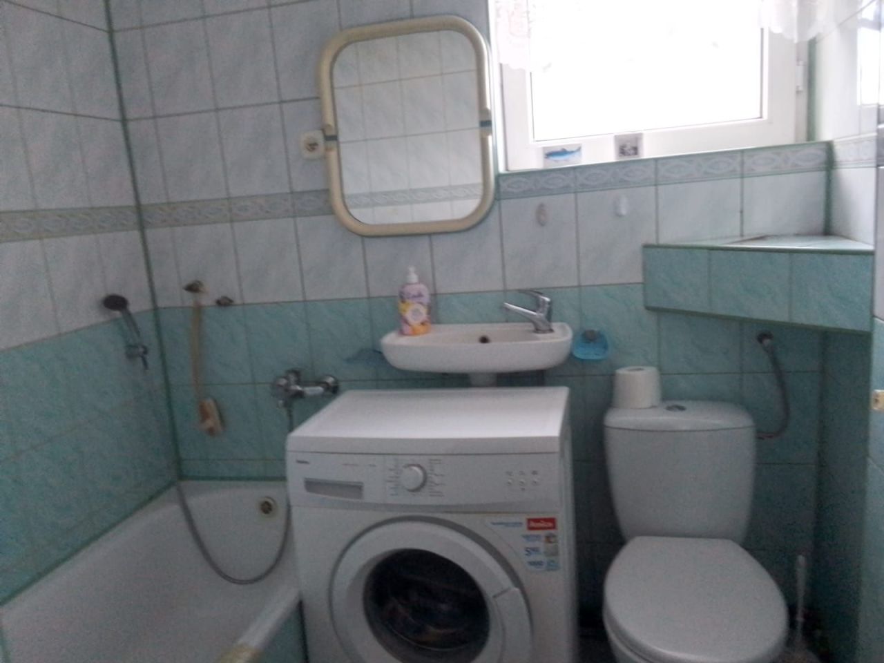 Mieszkanie 3-pokojowe Jawor, ul. Cukrownicza. Zdjęcie 5