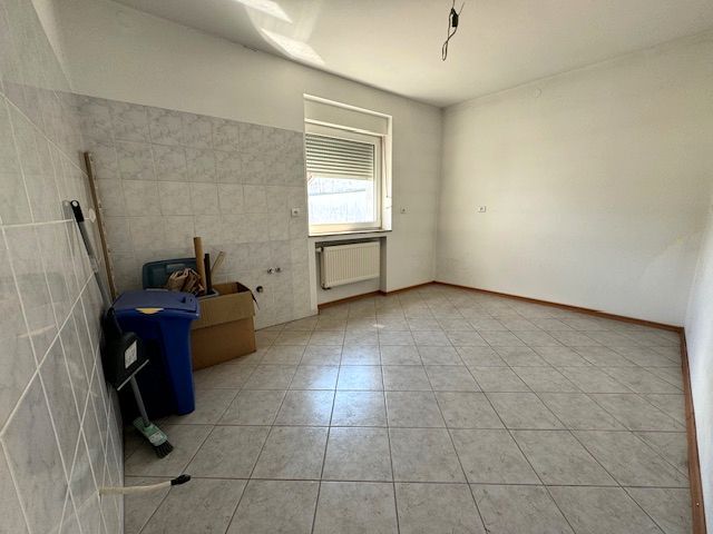 Lokal Orneta, ul. Mickiewicza. Zdjęcie 9