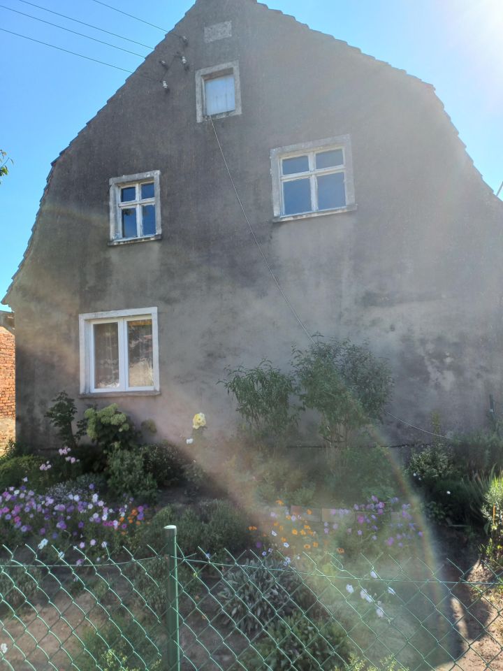 dom wolnostojący, 8 pokoi Wysoka, ul. Bogaczowska. Zdjęcie 48