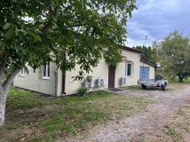 Działka rolno-budowlana Domaniewek. Zdjęcie 2