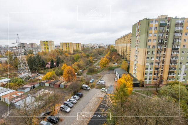 Mieszkanie 2-pokojowe Poznań Bonin, ul. Turkusowa. Zdjęcie 6