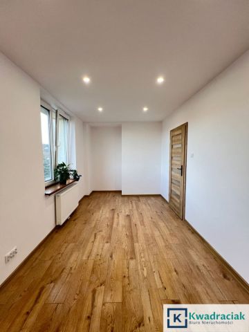 Mieszkanie 2-pokojowe Sanok, ul. Mickiewicza. Zdjęcie 5