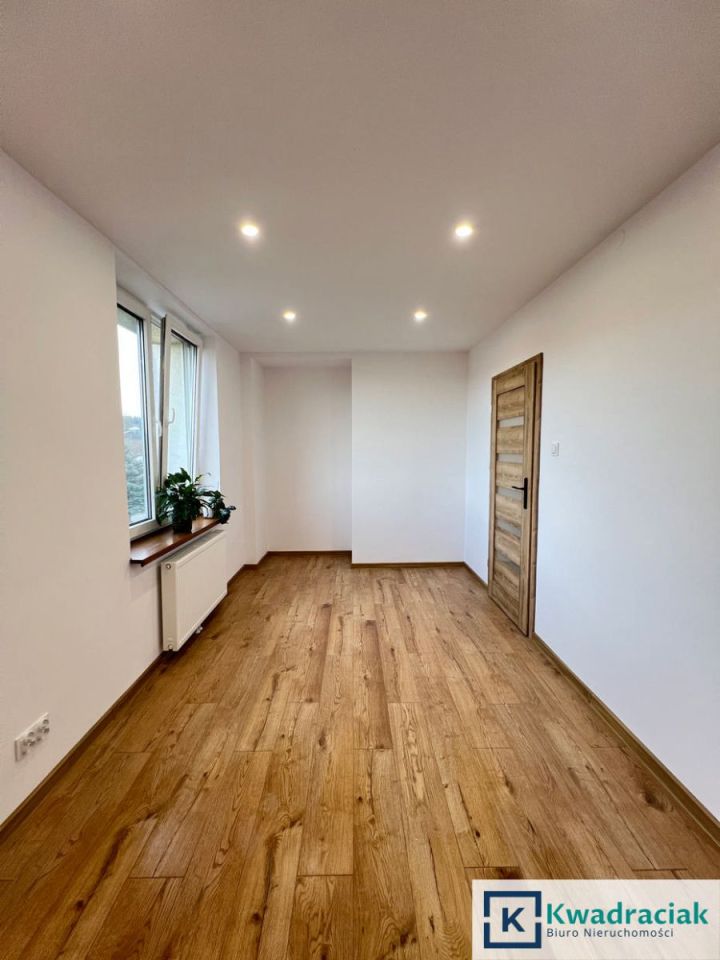 Mieszkanie 2-pokojowe Sanok, ul. Mickiewicza. Zdjęcie 5