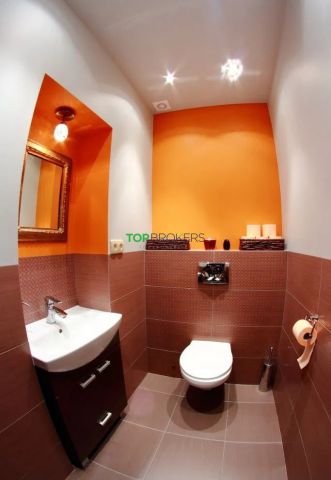 Lokal Warszawa Śródmieście, ul. Nowy Świat. Zdjęcie 7