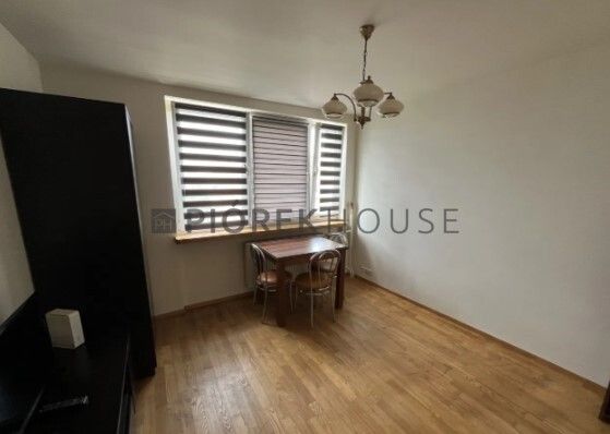 Mieszkanie 2-pokojowe Warszawa Bemowo, ul. Synów Pułku. Zdjęcie 6