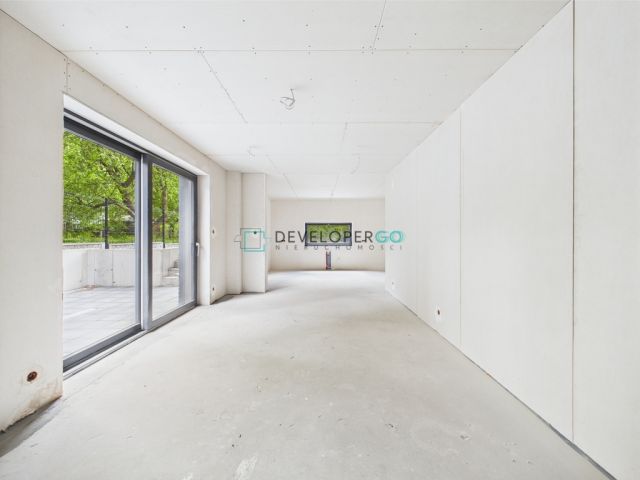 dom szeregowy, 5 pokoi Białystok Nowe Miasto, ul. Równa. Zdjęcie 1