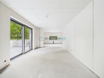 dom szeregowy, 5 pokoi Białystok Nowe Miasto, ul. Równa